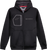 Alpinestars Convex Tech Hoodie