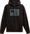 Alpinestars Artifact Hoodie