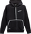 Alpinestars Bound Hoodie