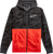 Alpinestars Camo Block Hoodie Alpinestars Camo Block Hoodie