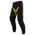 Troy Lee Designs SE Pro Boldor Pants - Yellow / Black - Size 32 **BRAND NEW**