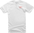 Alpinestars Speedway T-Shirt