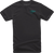 Alpinestars Speedway T-Shirt