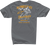 Alpinestars Speedway T-Shirt