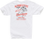Alpinestars Speedway T-Shirt