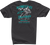 Alpinestars Speedway T-Shirt