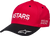 Alpinestars Placer Hat Alpinestars Placer Hat