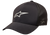 Alpinestars Ageless Mesh Delta Hat