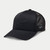Alpinestars Advantage Tech Trucker Hat