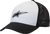 Alpinestars Advantage Tech Trucker Hat