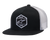 Alpinestars Bolt Trucker Hat