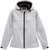Alpinestars Women's Primary Jacket Alpinestars Women's Primary Jacket
