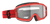 Scott Split OTG Goggles Scott Split OTG Goggles