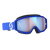 Scott Primal Chrome Lens Goggles