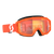 Scott Primal Chrome Lens Goggles