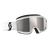 Scott Primal Chrome Lens Goggles