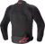 Alpinestars SMX Air Jacket