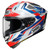 Shoei X-Fifteen (X-15) Escalate Helmet