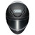 Shoei RF-1400 Yonder Helmet