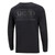 Shoei Corp Logo Long Sleeve T-Shirt