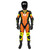 Cortech Speedway Sector Pro Air 1-Piece Leather Suit