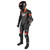 Cortech Speedway Sector Pro Air 1-Piece Leather Suit
