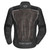 Cortech Speedway Vader Jacket