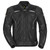 Cortech Speedway Vader Jacket