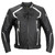Cortech Speedway Chicane Leather Jacket