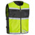 Cortech Niterider Mil-Spec Safety Vest