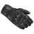 Cortech Speedway Sector Pro ST Gloves
