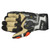 Cortech Speedway Sector Pro ST Gloves