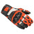 Cortech Speedway Sector Pro ST Gloves