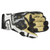 Cortech Speedway Sector Pro ST Gloves