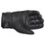 Cortech Speedway Manix St Men's Gloves