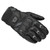 Cortech Speedway Manix St Men's Gloves