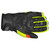 Cortech Speedway Manix St Men's Gloves