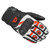 Cortech Speedway Manix St Men's Gloves