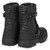 Tourmaster Horizon Line Break Trail Wp Boots Tourmaster Horizon Line Break Trail Wp Boots