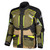 Tourmaster Horizon Line Highlander Wp Jacket Tourmaster Horizon Line Highlander Wp Jacket