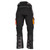 Tourmaster Horizon Line Highlander Wp Pants Tourmaster Horizon Line Highlander Wp Pants