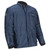 Tourmaster Navigator Jacket Tourmaster Navigator Jacket
