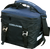 Bikase CoolKASE Soft Cooler