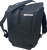 Bikase Reggie 2 Drybag Pannier