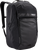 Thule Paramount 27L Backpack