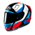 HJC RPHA 11 PRO Seeze Full Face Helmet