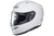 HJC RPHA 11 PRO Solid Full Face Helmet HJC RPHA 11 PRO Solid Full Face Helmet