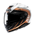 HJC RPHA 71 Mapos Full Face Helmet