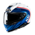 HJC RPHA 71 Mapos Full Face Helmet