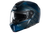 HJC RPHA 90s Balian Full Face Helmet